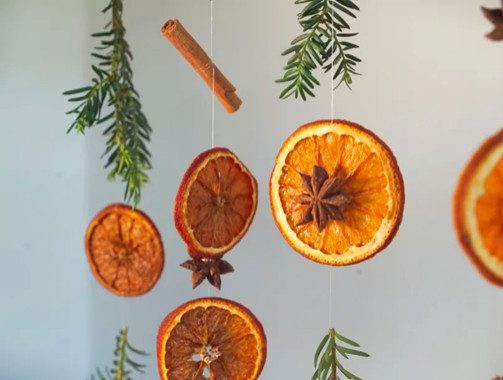 blog-noel-DIY-guirlande-orange-fait-main-parfum