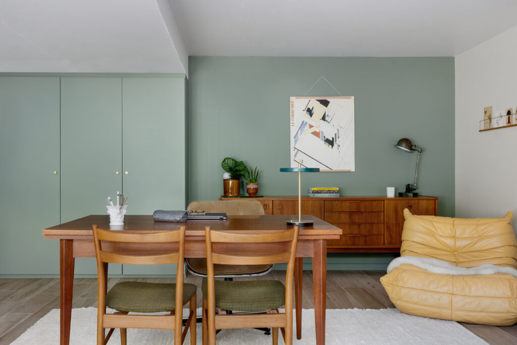 bureau-architecte-interieur-esprit-gaia-le-chesnay