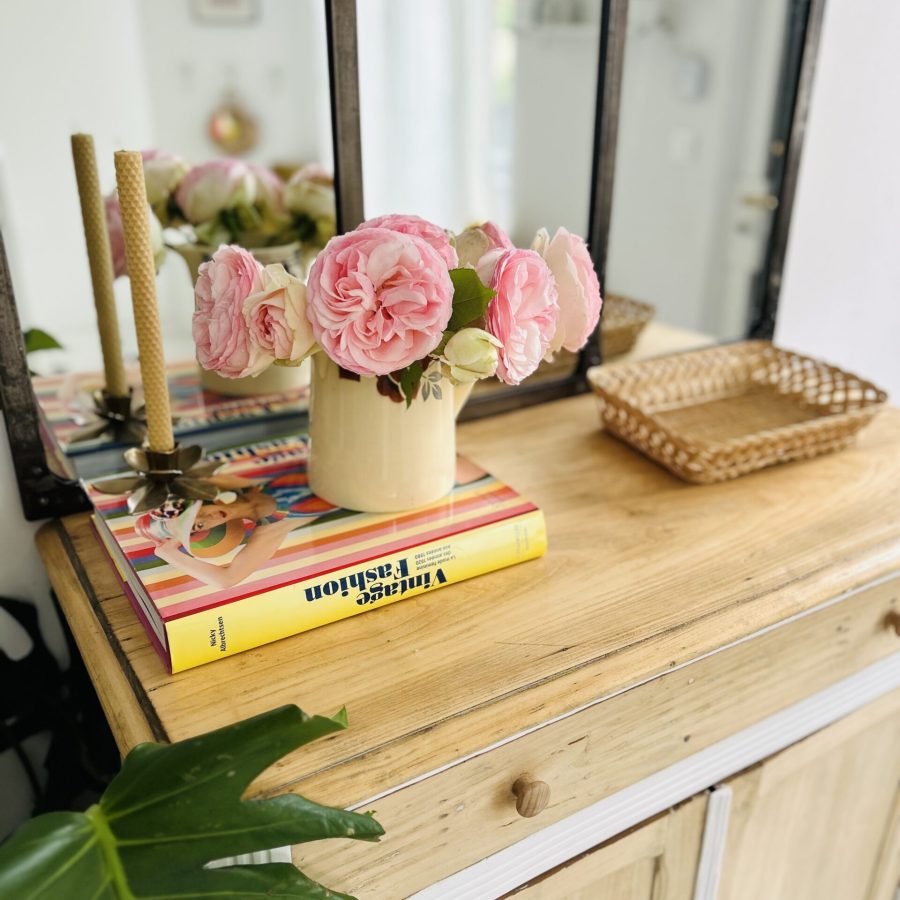 Les meilleurs comptes instagram pour chiner en ligne