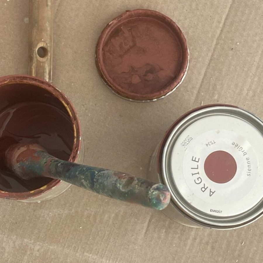 Tout ce qu’il faut savoir avant de choisir une peinture écologique