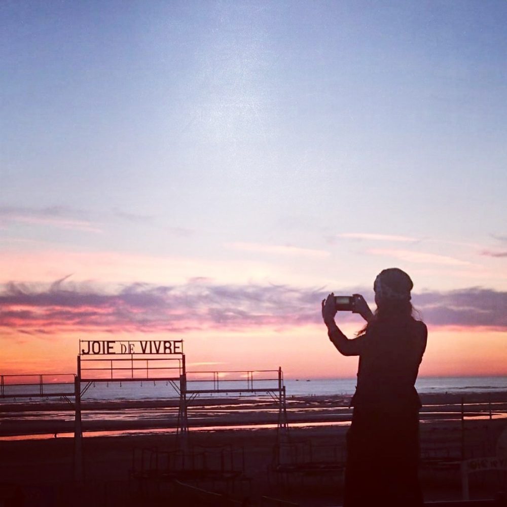 Mes bonnes adresses au Touquet : déco, gourmandises et inspirations locales